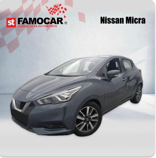 nissan-micra-2018-gasolina-898cc