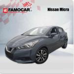 nissan-micra-2018-gasolina-898cc