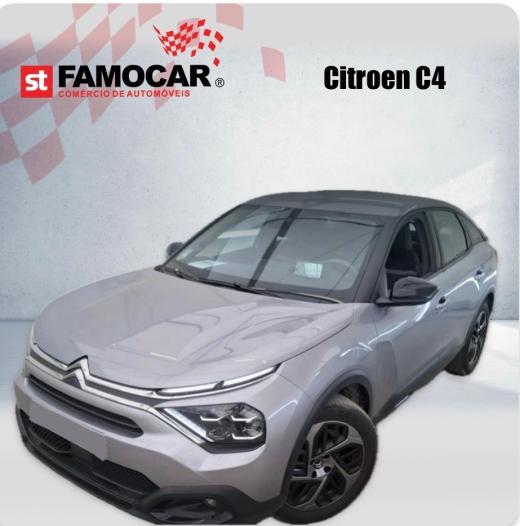 citroen-c4-2022-gasolina-1199cc
