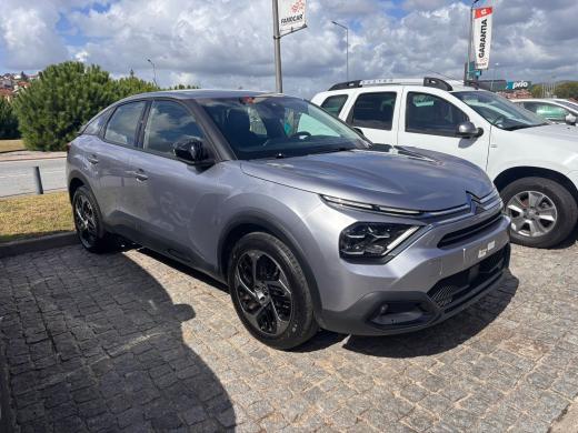 citroen-c4-2022-gasolina-1199cc