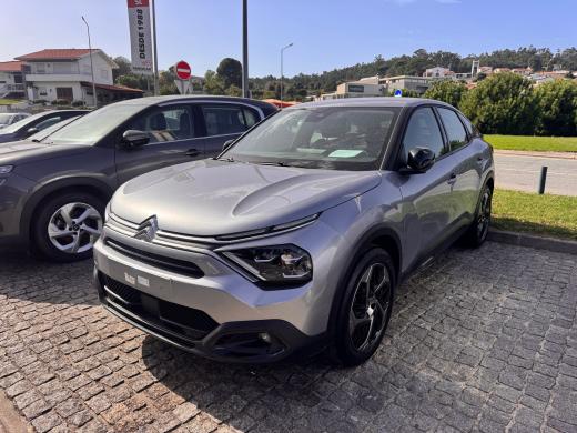citroen-c4-2022-gasolina-1199cc