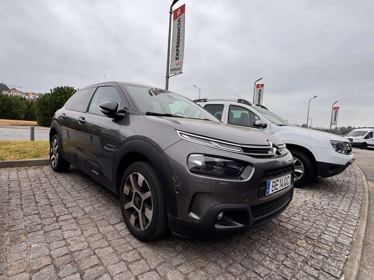 citroen-c4-cactus-2020-gasolina-1199cc