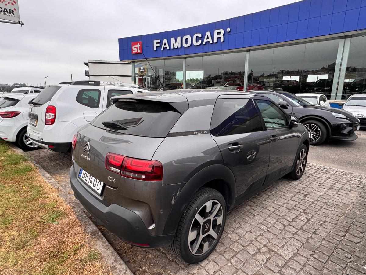 citroen-c4-cactus-2020-gasolina-1199cc