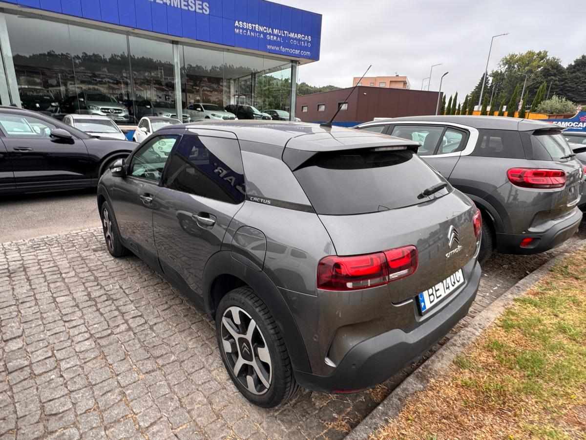 citroen-c4-cactus-2020-gasolina-1199cc