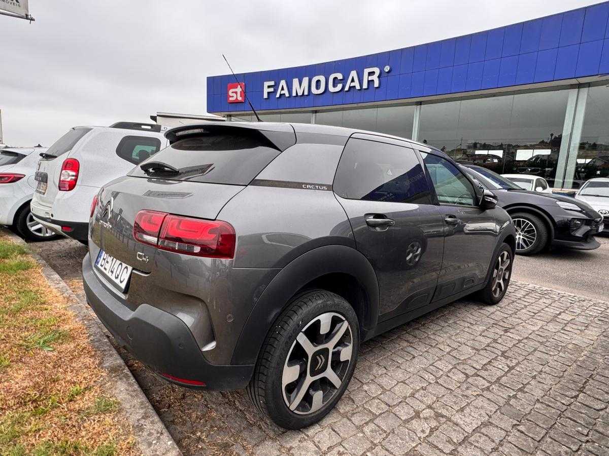 citroen-c4-cactus-2020-gasolina-1199cc