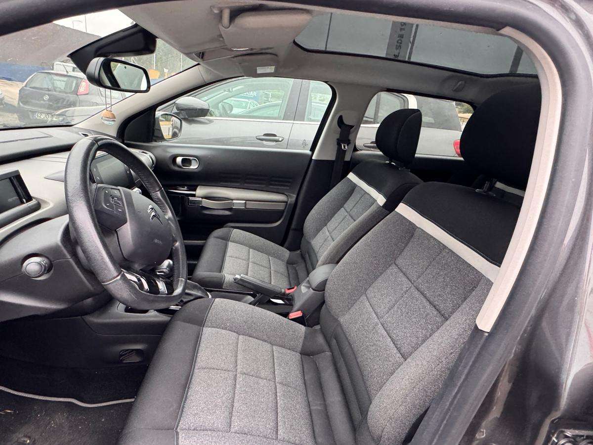 citroen-c4-cactus-2020-gasolina-1199cc