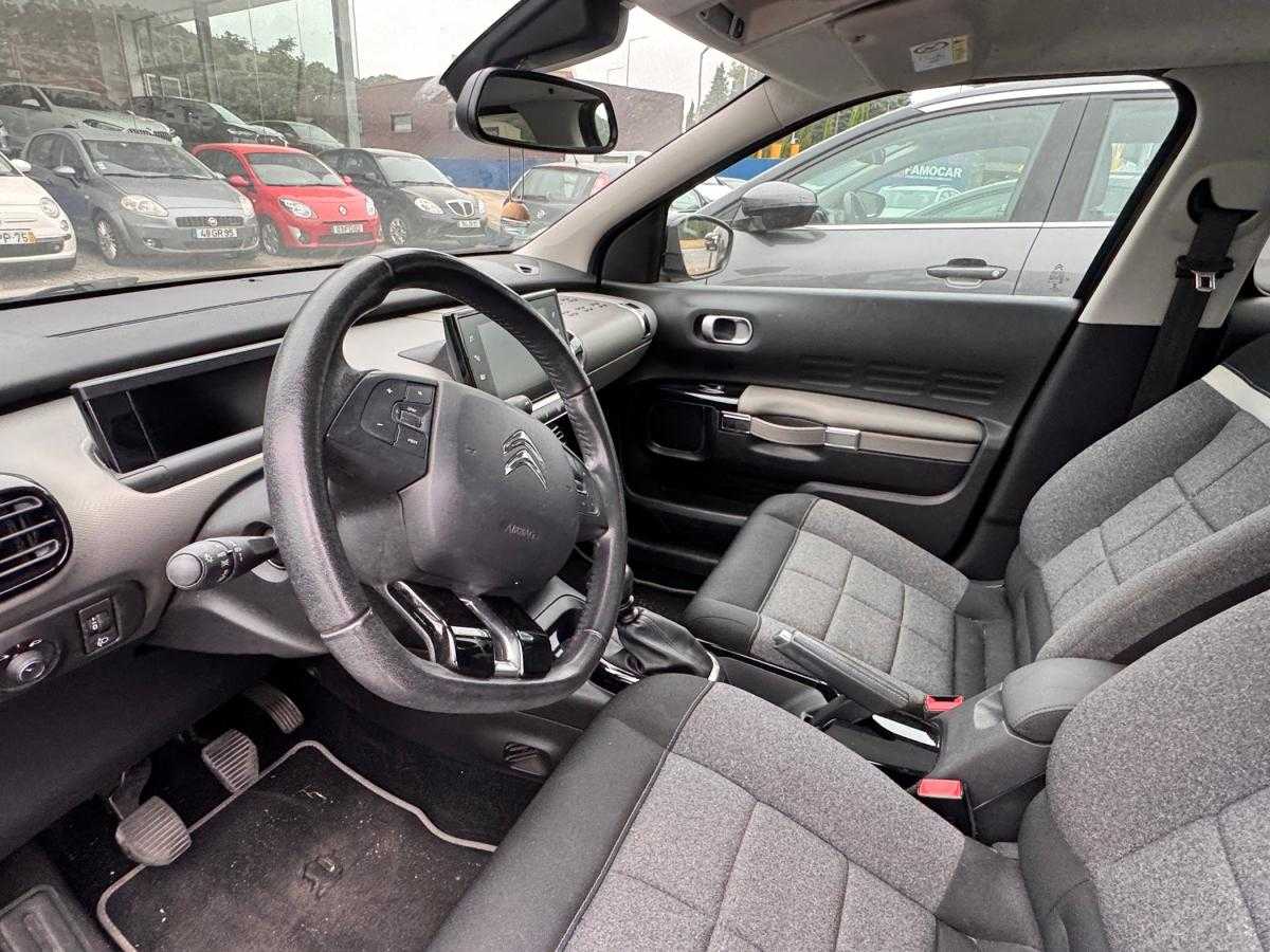 citroen-c4-cactus-2020-gasolina-1199cc