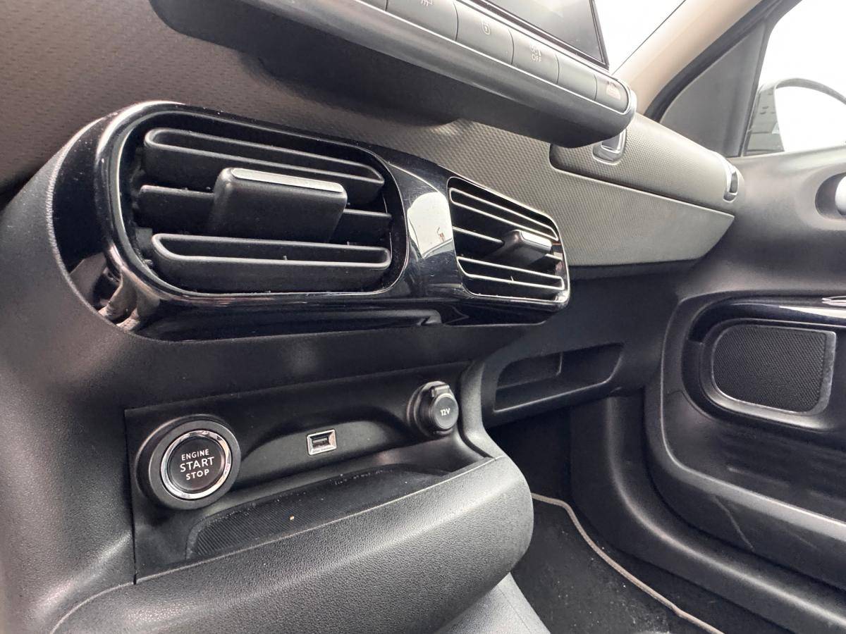 citroen-c4-cactus-2020-gasolina-1199cc