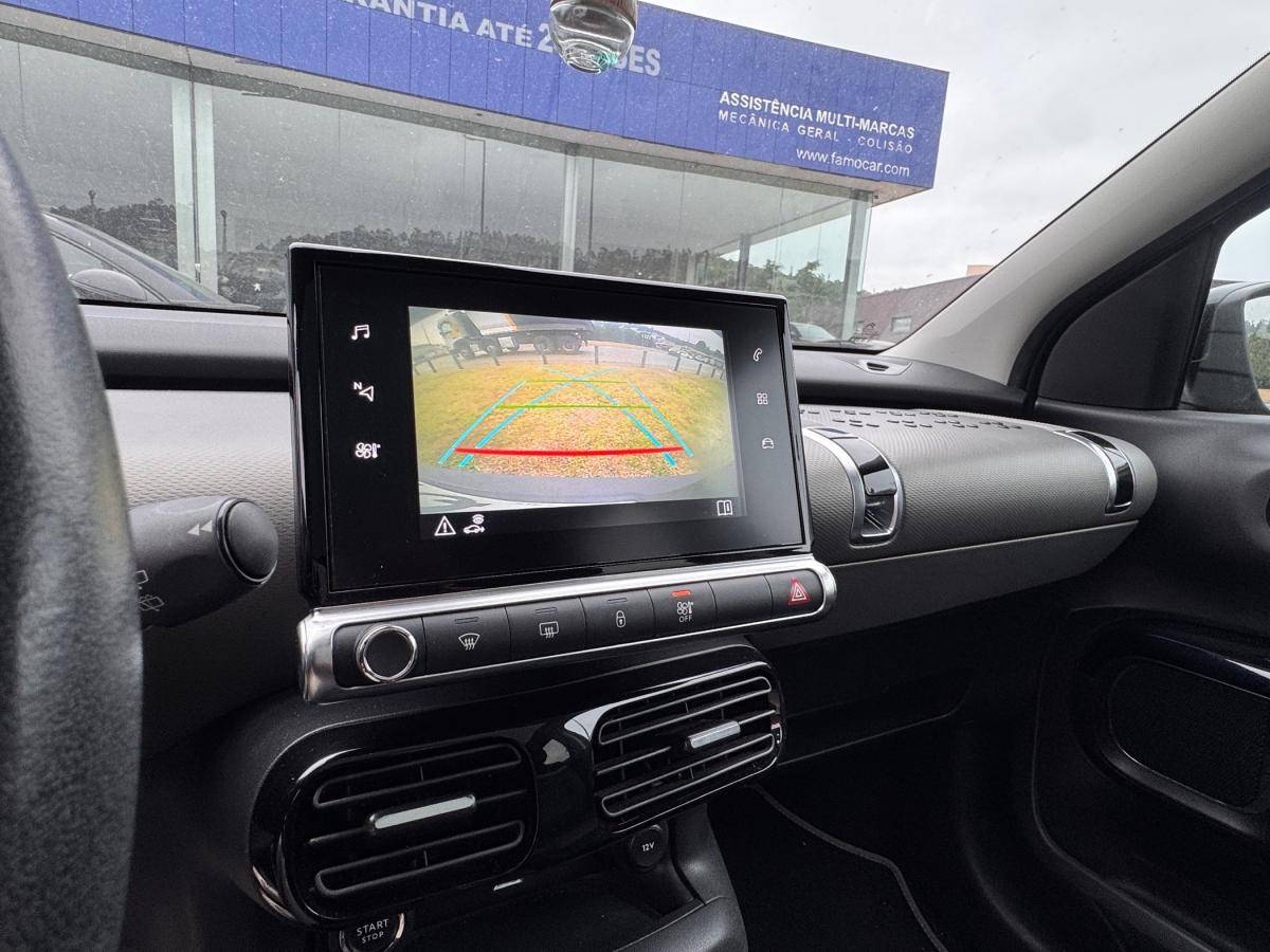 citroen-c4-cactus-2020-gasolina-1199cc