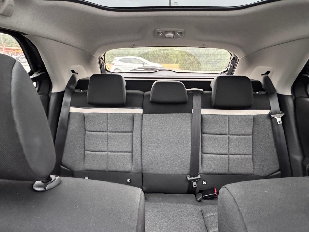 citroen-c4-cactus-2020-gasolina-1199cc