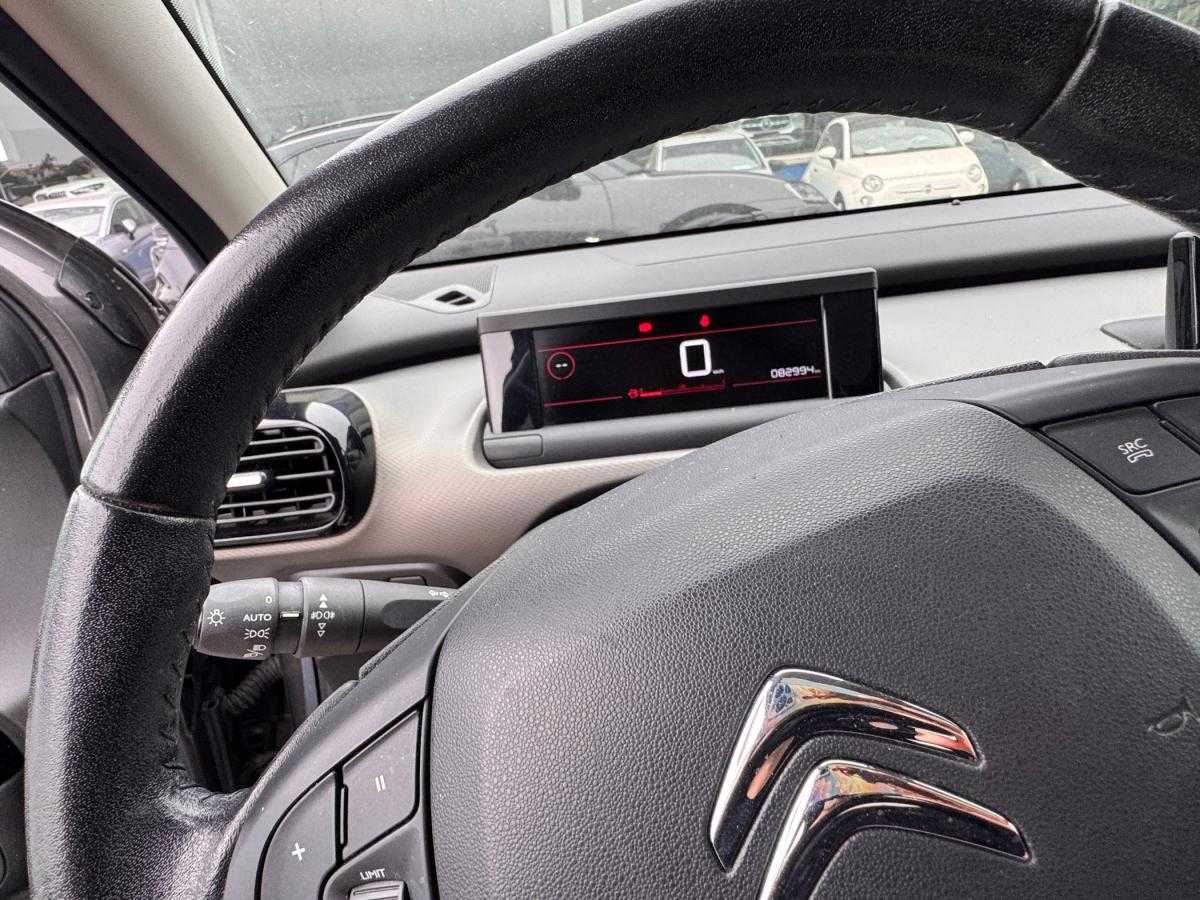 citroen-c4-cactus-2020-gasolina-1199cc