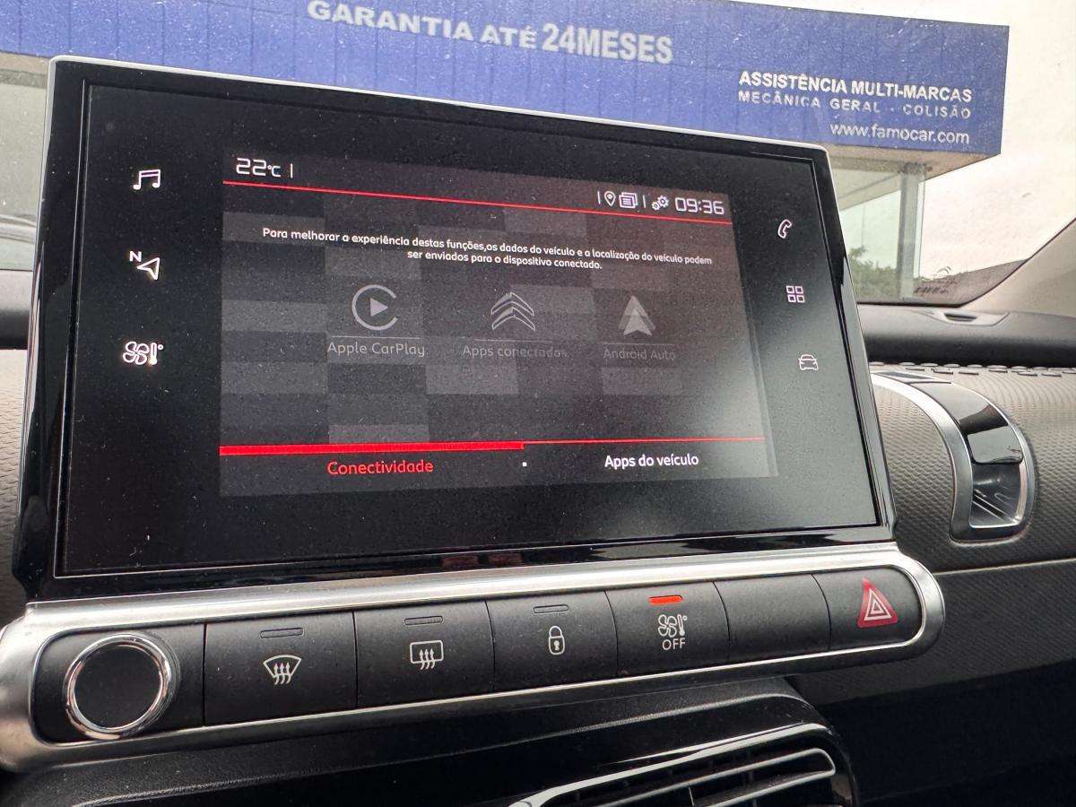 citroen-c4-cactus-2020-gasolina-1199cc