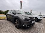 citroen-c4-cactus-2020-gasolina-1199cc