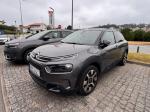 citroen-c4-cactus-2020-gasolina-1199cc