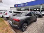 citroen-c4-cactus-2020-gasolina-1199cc