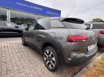 citroen-c4-cactus-2020-gasolina-1199cc