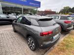 citroen-c4-cactus-2020-gasolina-1199cc