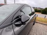 citroen-c4-cactus-2020-gasolina-1199cc