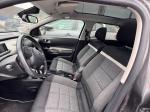 citroen-c4-cactus-2020-gasolina-1199cc