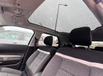 citroen-c4-cactus-2020-gasolina-1199cc