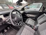 citroen-c4-cactus-2020-gasolina-1199cc