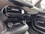 citroen-c4-cactus-2020-gasolina-1199cc