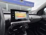 citroen-c4-cactus-2020-gasolina-1199cc