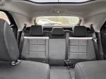 citroen-c4-cactus-2020-gasolina-1199cc