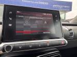 citroen-c4-cactus-2020-gasolina-1199cc