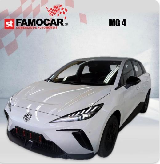 mg-mg4-2023-eletrico-500cc