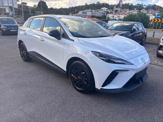mg-mg4-2023-eletrico-500cc