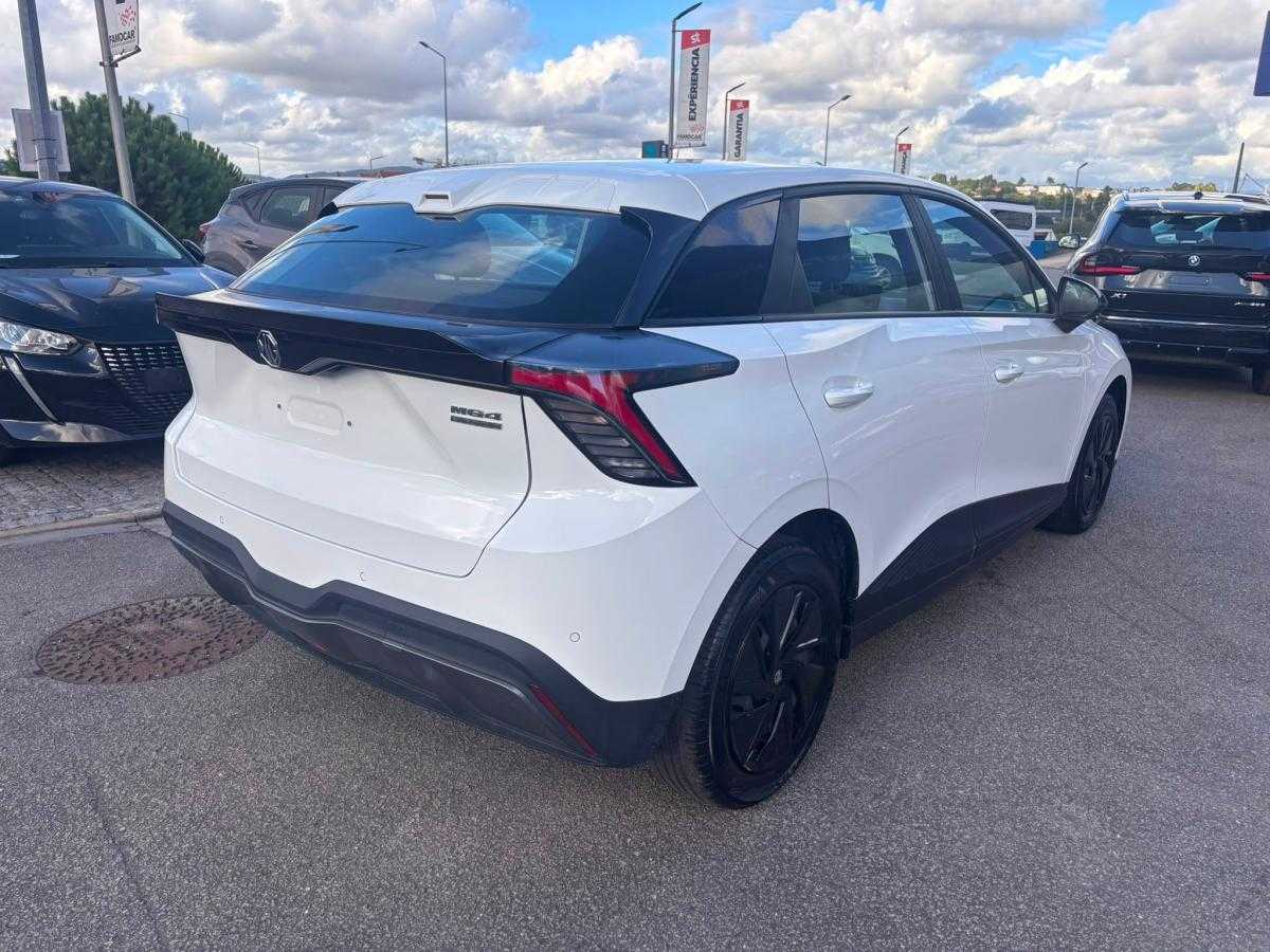 mg-mg4-2023-eletrico-500cc