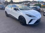 mg-mg4-2023-eletrico-500cc