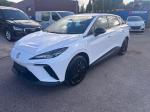 mg-mg4-2023-eletrico-500cc