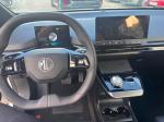 mg-mg4-2023-eletrico-500cc