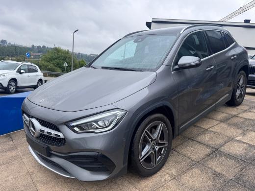 mercedes-benz-gla-2022-hibrido-a-gasolina-1332cc