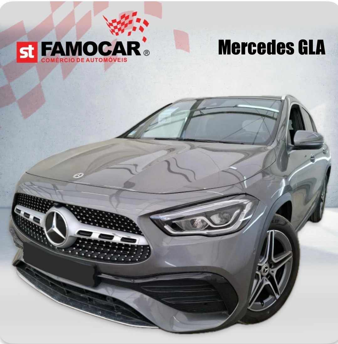 mercedes-benz-gla-2022-hibrido-a-gasolina-1332cc