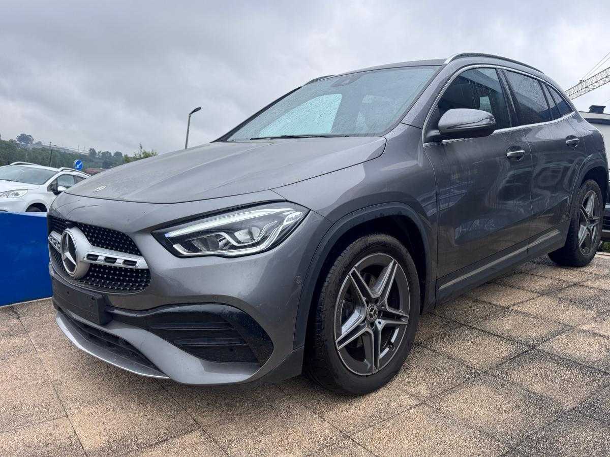 mercedes-benz-gla-2022-hibrido-a-gasolina-1332cc