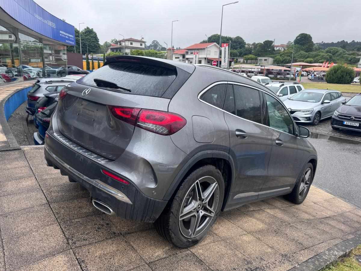 mercedes-benz-gla-2022-hibrido-a-gasolina-1332cc