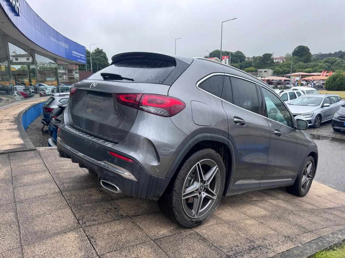 mercedes-benz-gla-2022-hibrido-a-gasolina-1332cc