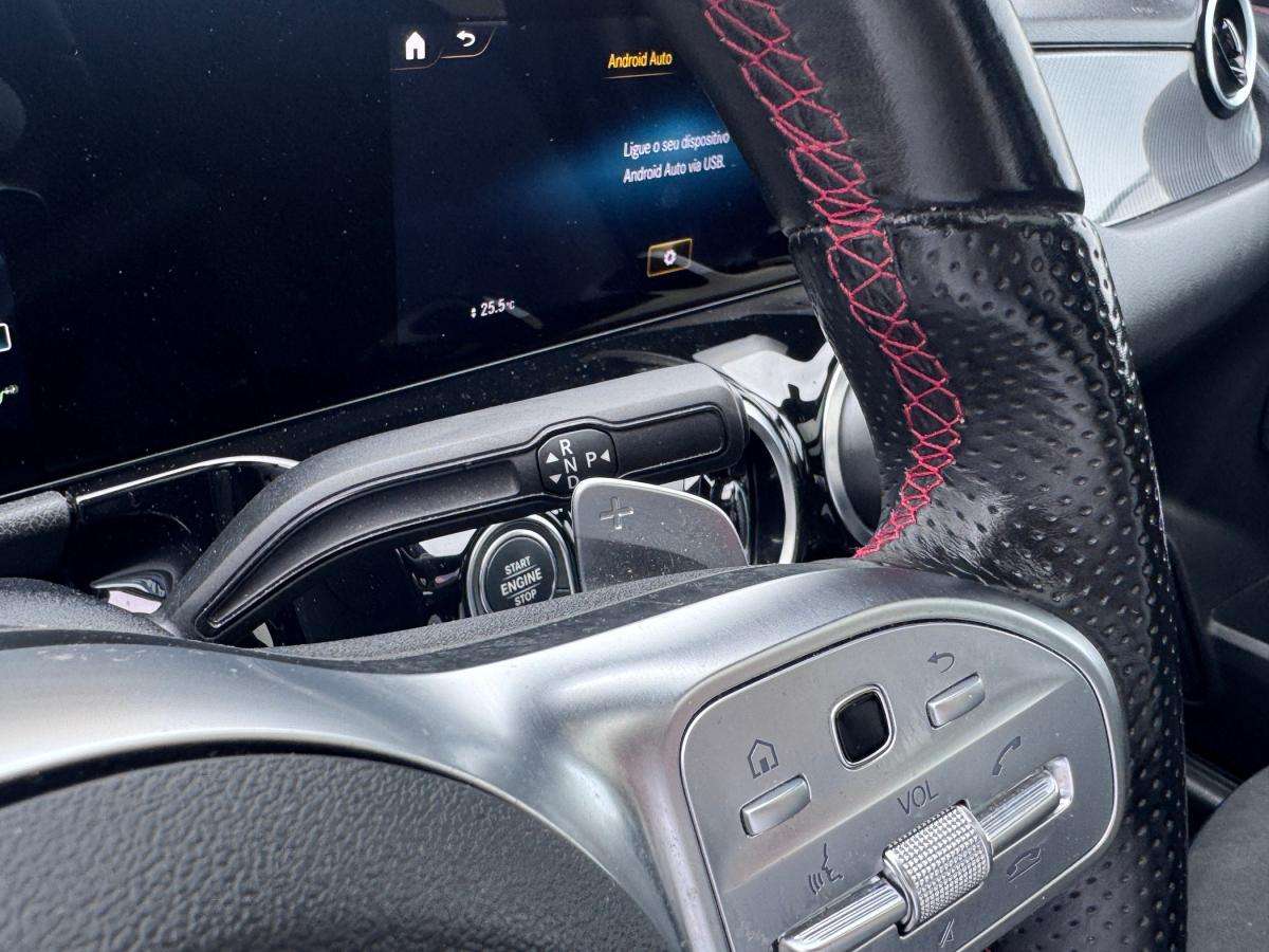 mercedes-benz-gla-2022-hibrido-a-gasolina-1332cc