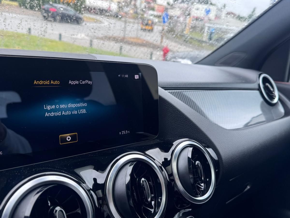 mercedes-benz-gla-2022-hibrido-a-gasolina-1332cc