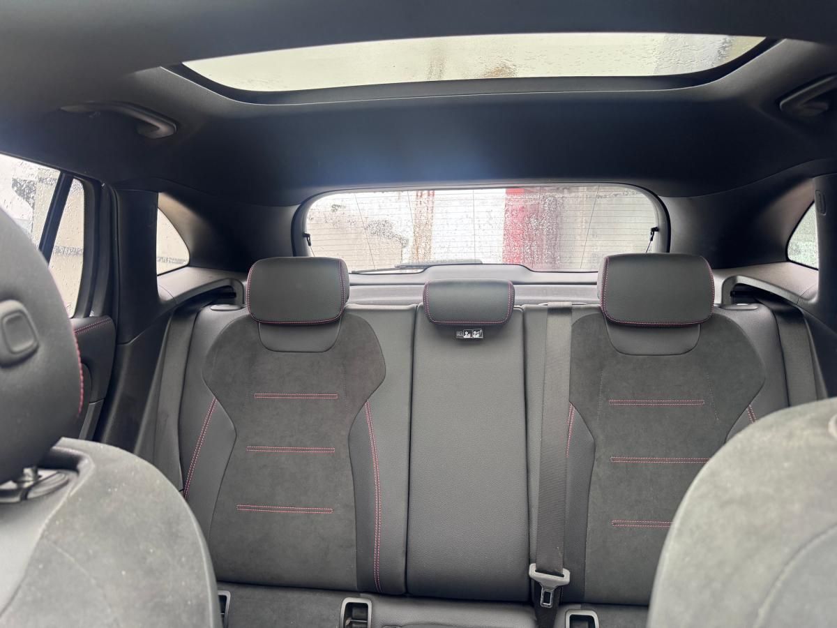 mercedes-benz-gla-2022-hibrido-a-gasolina-1332cc