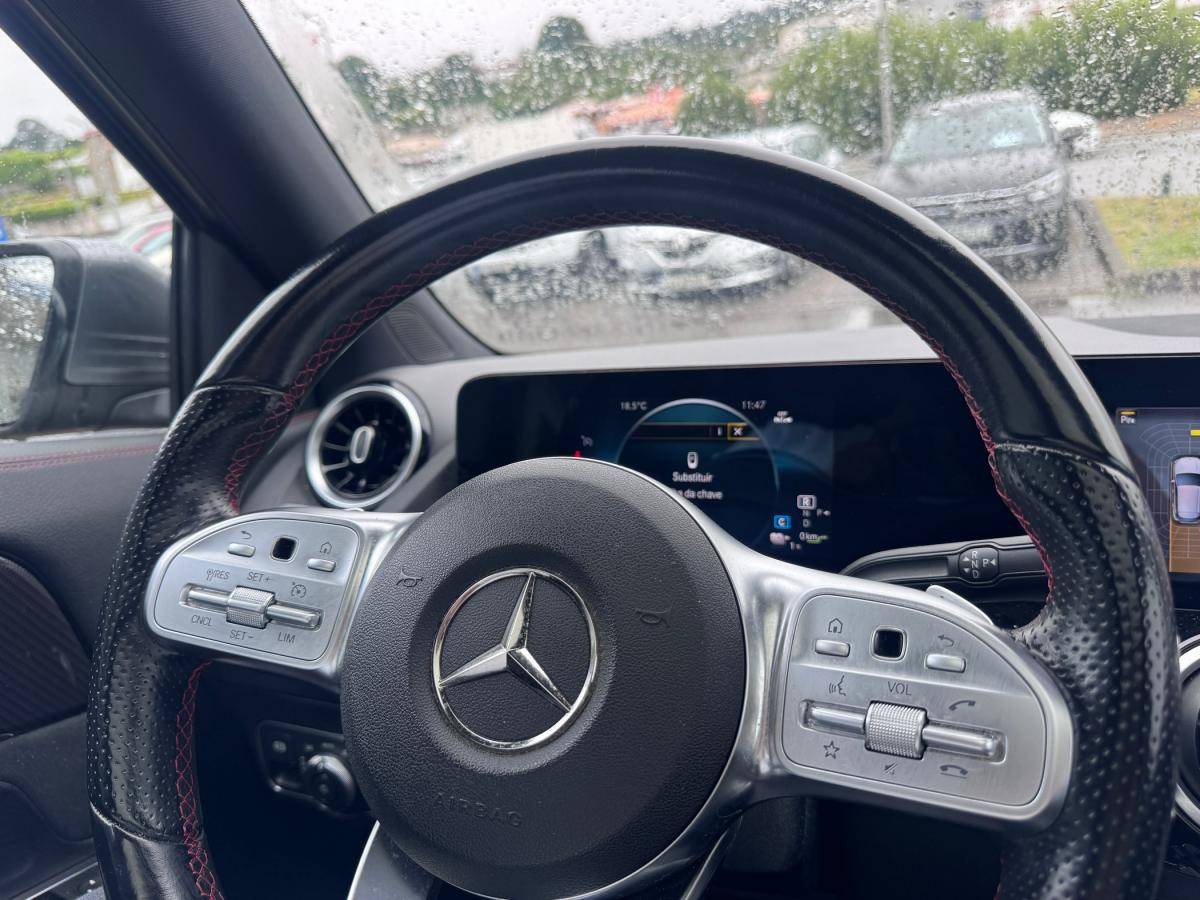 mercedes-benz-gla-2022-hibrido-a-gasolina-1332cc
