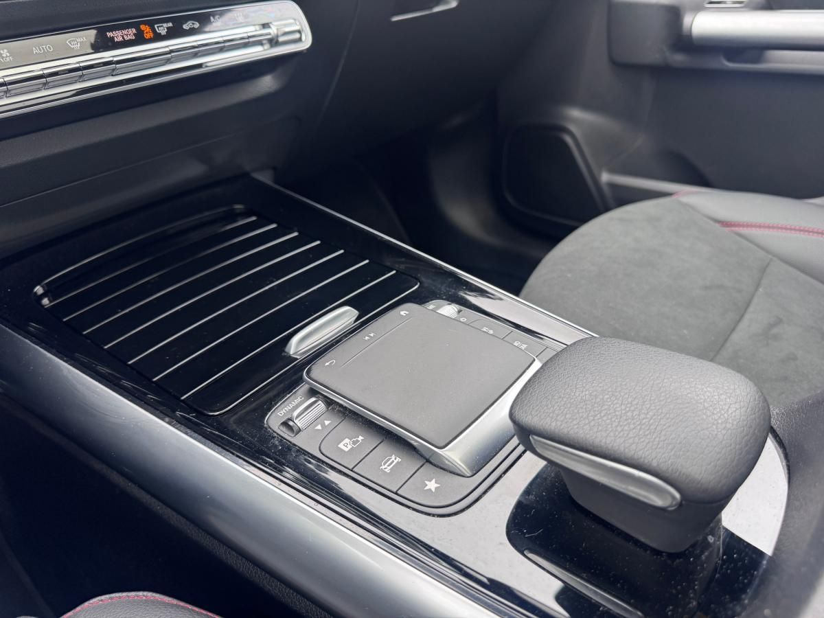 mercedes-benz-gla-2022-hibrido-a-gasolina-1332cc