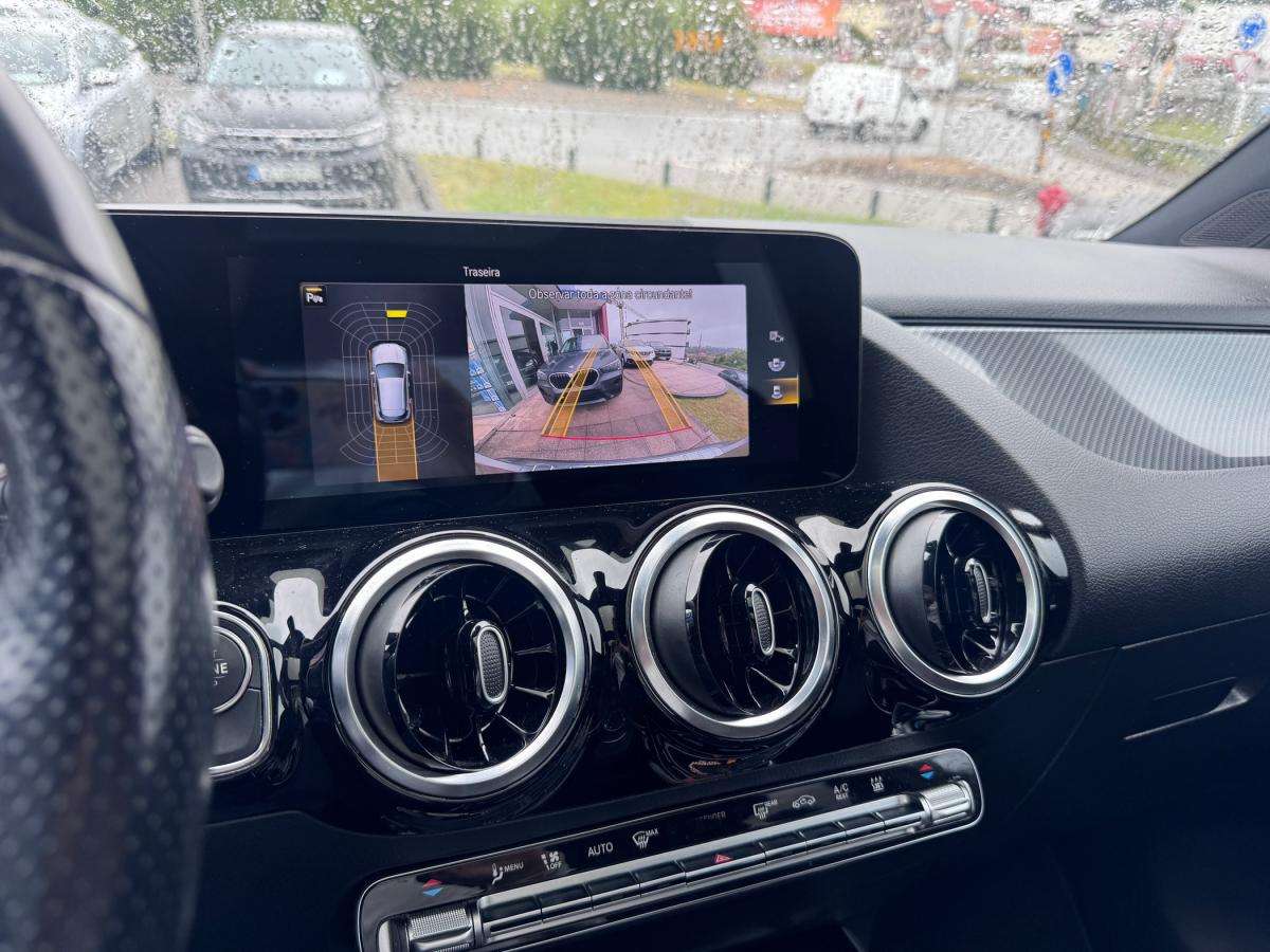mercedes-benz-gla-2022-hibrido-a-gasolina-1332cc