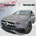 mercedes-benz-gla-2022-hibrido-a-gasolina-1332cc