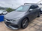 mercedes-benz-gla-2022-hibrido-a-gasolina-1332cc