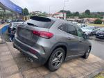 mercedes-benz-gla-2022-hibrido-a-gasolina-1332cc