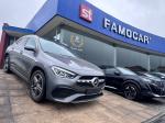 mercedes-benz-gla-2022-hibrido-a-gasolina-1332cc